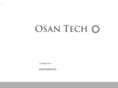 osantech.com