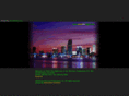 paintthenight.com