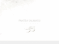 panteasalmassi.com