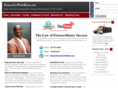 partnerupwithmark.com