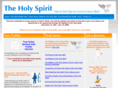 pastorbradsmith.com