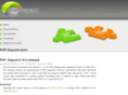 pdepend.org