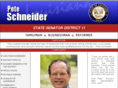 peteschneider.com