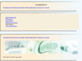 phpjunkies.net