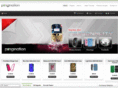 pingja.net