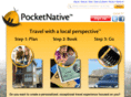 pocketnative.com