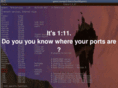 port111.com