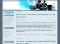 pragmaticaccessmgt.com