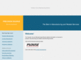precision-source.net