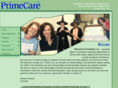 primecareinc.org