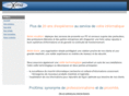 pro-xima.com
