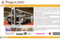 project2000.nl