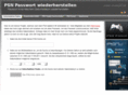 psn-lost-password.com