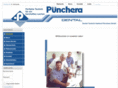 puenchera-dental.com