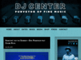 pushthefader.com