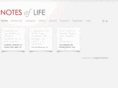rallery.com
