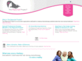 rapunzelproject.org