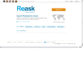 reask.com