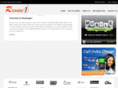 recharge1.com