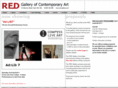 red-gallery.com