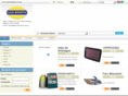 repuestosalace.com.py