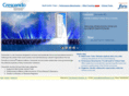 researchresonance.com