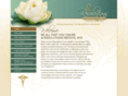 resolutionsmedicalspa.com