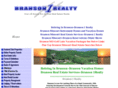 retiringinbranson.com