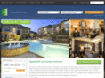 riachiapts.com