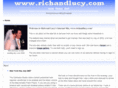 richandlucy.com