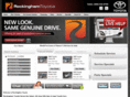 rockinghamtnh.com