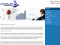 rtncanada.com