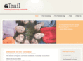 rtrail.com