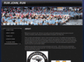 runjohnrun.net