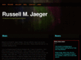 russelljaeger.com