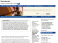 sacramentoworkerscompensationlawyer.com