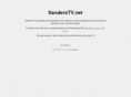 sanderstv.net