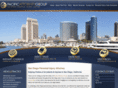 sandiegopersonalinjurylawfirm.com