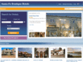 santafeboutiquehotels.com