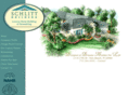 schlittbuilders.com