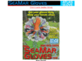 seamargloves.com