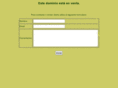 searchgoogle.es