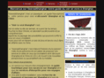 seerealshanghai.com