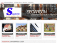 segarcon.com