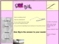 sewingbig.com