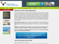 shortsalesnegotiated.com