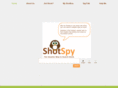 shotspy.com