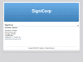signicorp.com