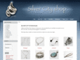 silvercityshop.com