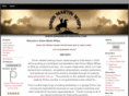 simonmartinwhips.com